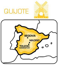 quijote